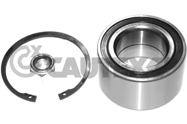 Wheel Bearing Kit (754749)