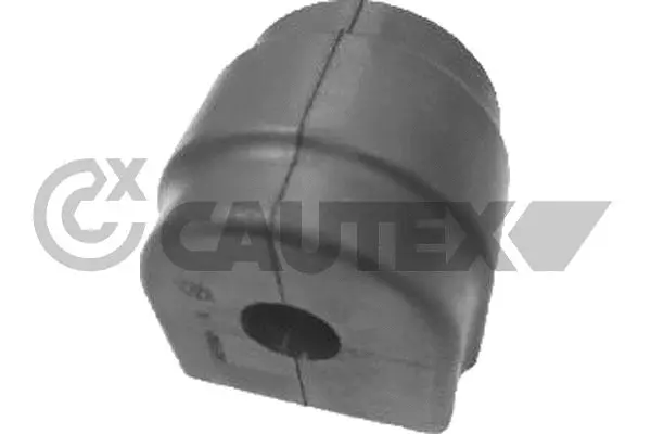 Mounting, stabiliser bar (771558)