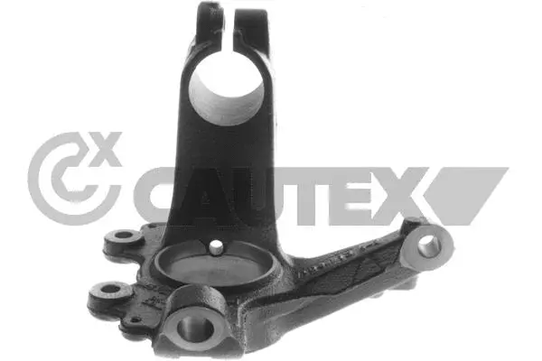 Steering Knuckle, wheel suspension (774656)