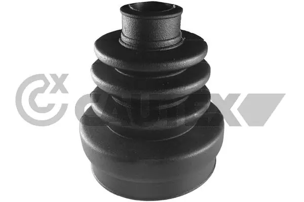 Bellow, drive shaft (080039)