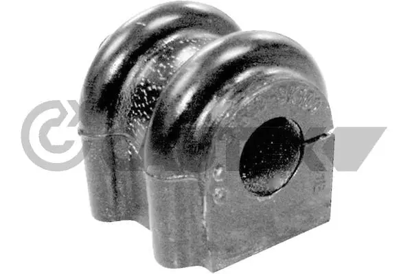 Bushing, stabiliser bar (766842)