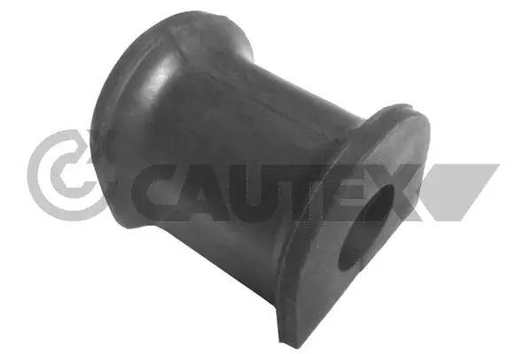 Mounting, stabiliser bar (462464)