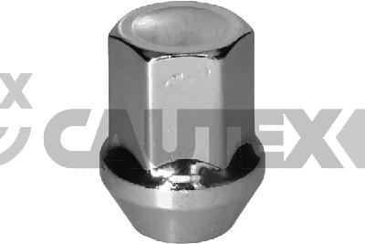 Wheel Nut (775092)
