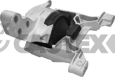 Mounting, engine (769426)