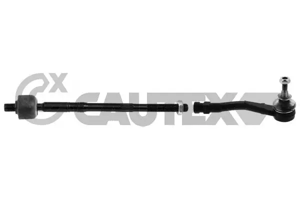 Repair Kit, reversing lever (773877)
