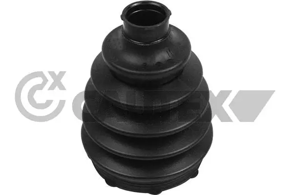 Bellow, drive shaft (751434)
