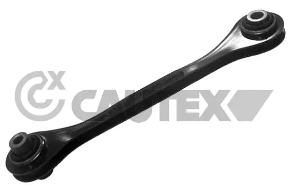 Control/Trailing Arm, wheel suspension (462458)