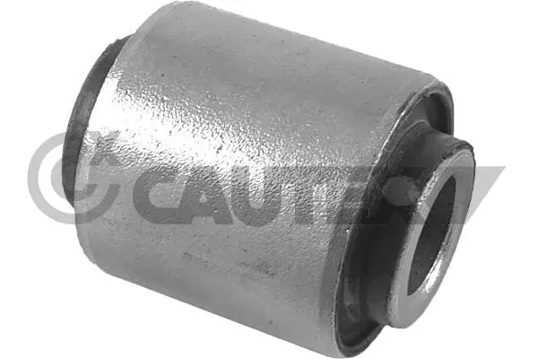 Bushing, axle beam (766621)