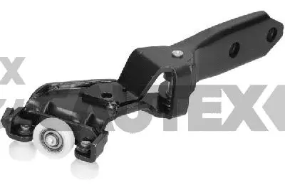 Roller Guide, sliding door (770241)