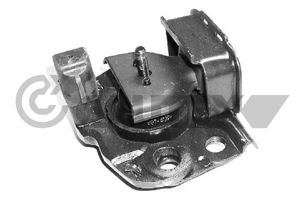 Mounting, engine (020483)