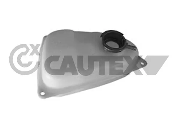 Expansion Tank, coolant (954047)