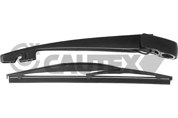Wiper Blade (759958)