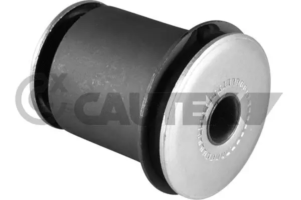 Mounting, control/trailing arm (760394)
