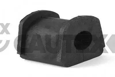 Bushing, stabiliser bar (760878)