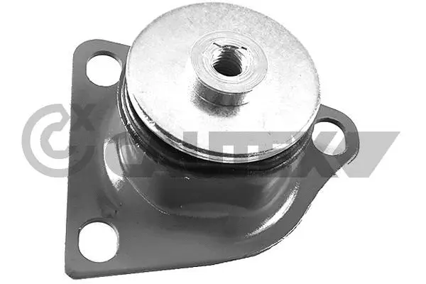 Mounting, automatic transmission support (758175)