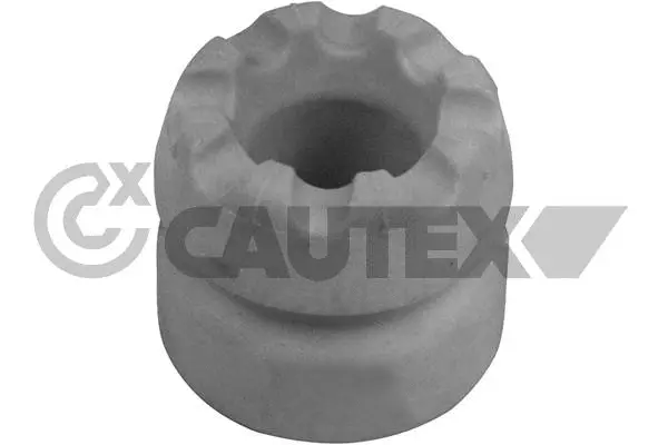 Rubber Buffer, suspension (759116)