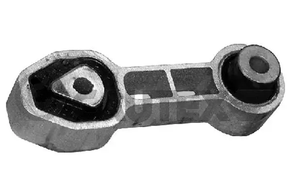 Mounting, engine (011260)