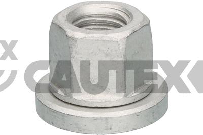 Wheel Nut (776343)
