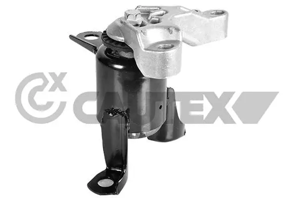 Mounting, engine (755951)