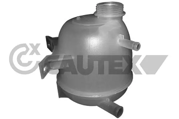 Expansion Tank, coolant (954079)