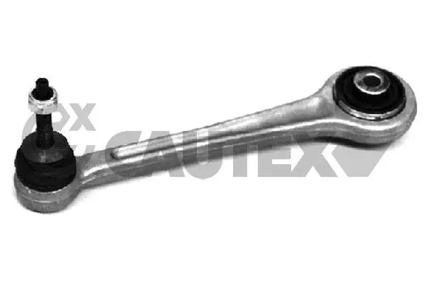 Link/Coupling Rod, stabiliser bar (750248)