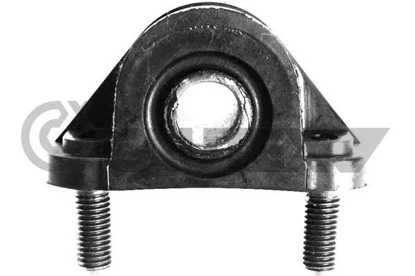 Holder, control arm mounting (766610)