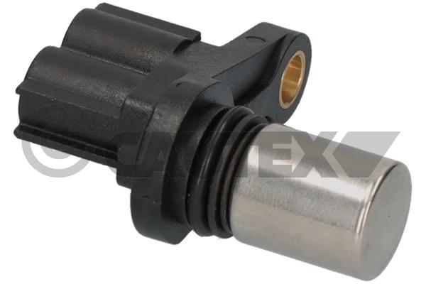 Sensor, crankshaft pulse (770936)