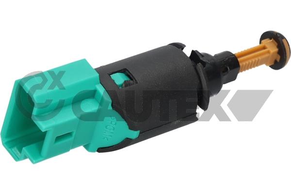 Stop Light Switch (751837)