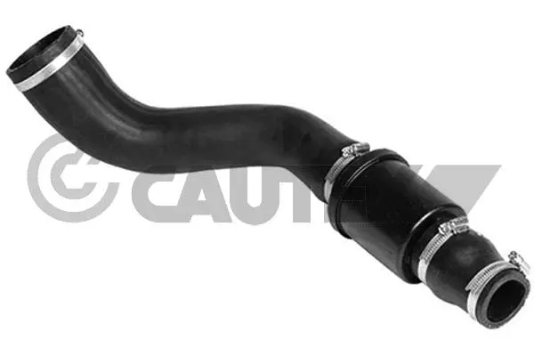 Charge Air Hose (752985)