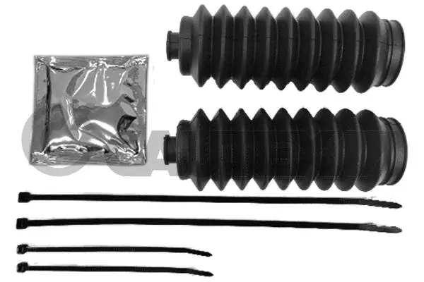 Bellow Kit, steering (700016)