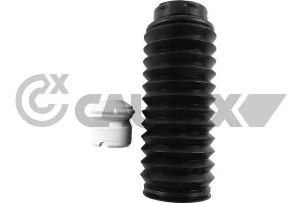 Dust Cover Kit, shock absorber (767595)