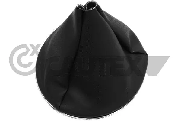 Gear Shift Lever Gaiter (770558)
