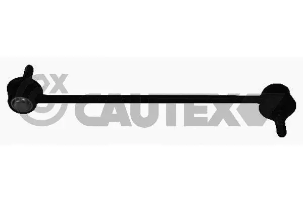Link/Coupling Rod, stabiliser bar (461062)