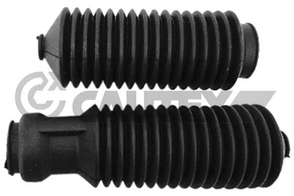 Bellow Kit, steering (700060)