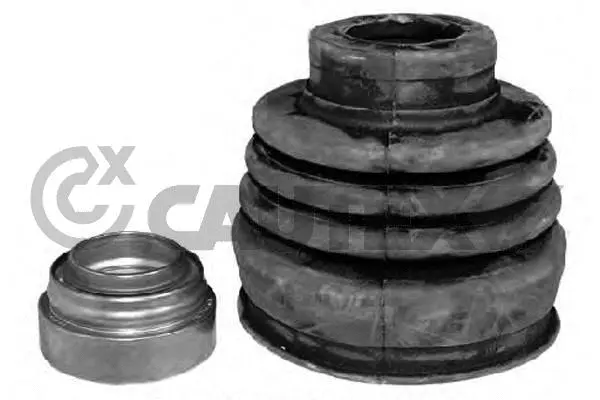 Bellow Kit, drive shaft (010716)