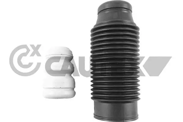Dust Cover Kit, shock absorber (767557)