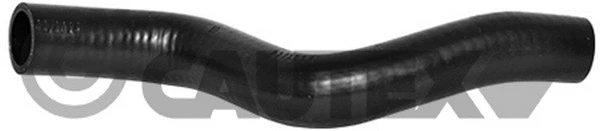 Radiator Hose (754280)