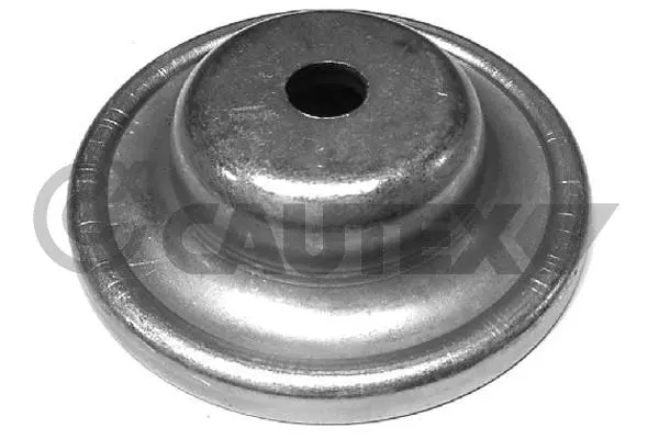 Suspension Strut Support Mount (020499)
