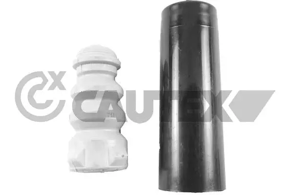 Dust Cover Kit, shock absorber (764411)