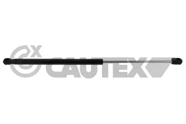 Gas Spring, boot/cargo area (772911)