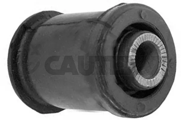 Mounting, control/trailing arm (755346)