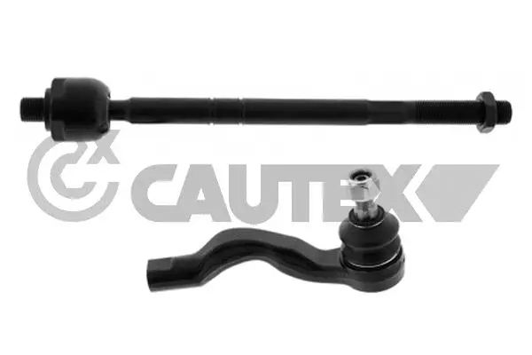 Repair Kit, reversing lever (773973)