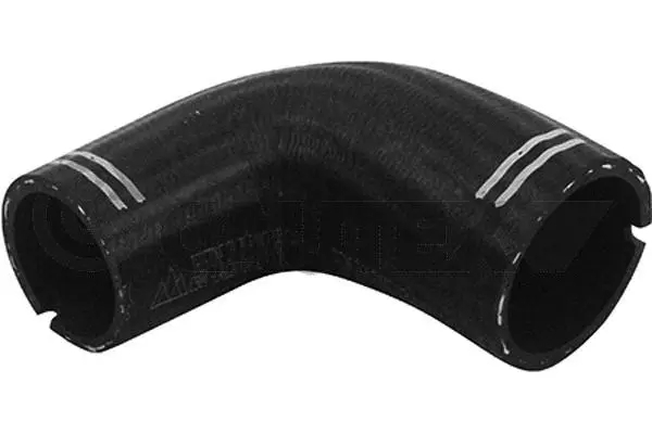 Charge Air Hose (764515)