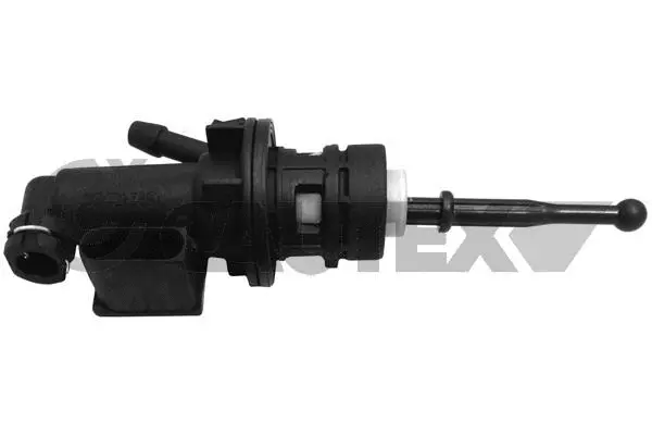 Master Cylinder, clutch (750268)