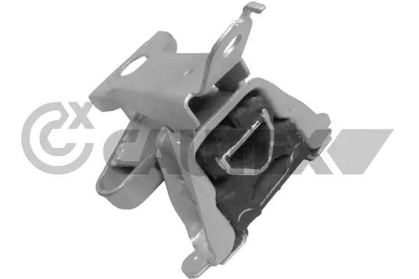 Mounting, engine (756052)