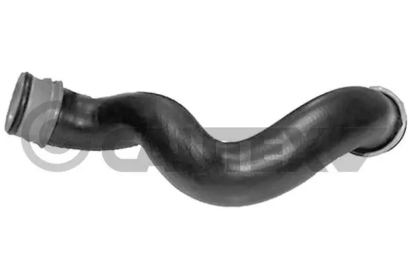 Radiator Hose (754102)