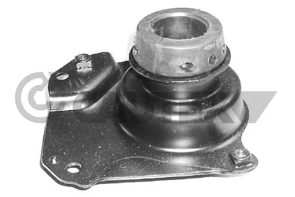 Mounting, engine (461033)