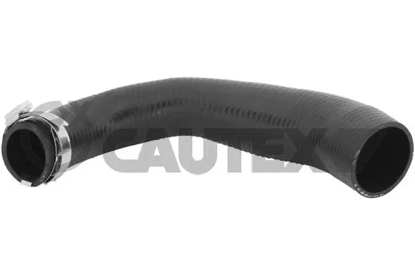 Charge Air Hose (086811)