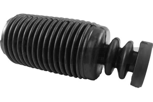 Protective Cap/Bellow, shock absorber (750958)