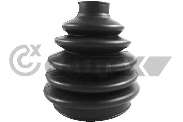 Bellow Kit, drive shaft (757811)